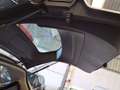 Nissan X-Trail 7pl 1.5 e-4ORCE 158kW 4x4 A/T N-Connecta Blanco - thumbnail 9