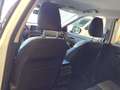 Nissan X-Trail 7pl 1.5 e-4ORCE 158kW 4x4 A/T N-Connecta Blanco - thumbnail 17