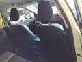 Nissan X-Trail 7pl 1.5 e-4ORCE 158kW 4x4 A/T N-Connecta Blanco - thumbnail 19