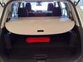 Nissan X-Trail 7pl 1.5 e-4ORCE 158kW 4x4 A/T N-Connecta Blanco - thumbnail 23