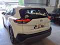 Nissan X-Trail 7pl 1.5 e-4ORCE 158kW 4x4 A/T N-Connecta Blanco - thumbnail 6