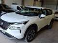 Nissan X-Trail 7pl 1.5 e-4ORCE 158kW 4x4 A/T N-Connecta Blanco - thumbnail 2
