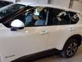 Nissan X-Trail 7pl 1.5 e-4ORCE 158kW 4x4 A/T N-Connecta Blanco - thumbnail 4