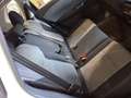Nissan X-Trail 7pl 1.5 e-4ORCE 158kW 4x4 A/T N-Connecta Blanco - thumbnail 15
