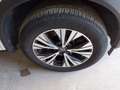 Nissan X-Trail 7pl 1.5 e-4ORCE 158kW 4x4 A/T N-Connecta Blanco - thumbnail 27
