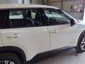 Nissan X-Trail 7pl 1.5 e-4ORCE 158kW 4x4 A/T N-Connecta Blanco - thumbnail 5