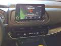 Nissan X-Trail 7pl 1.5 e-4ORCE 158kW 4x4 A/T N-Connecta Blanco - thumbnail 11