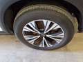 Nissan X-Trail 7pl 1.5 e-4ORCE 158kW 4x4 A/T N-Connecta Blanco - thumbnail 26
