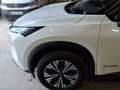Nissan X-Trail 7pl 1.5 e-4ORCE 158kW 4x4 A/T N-Connecta Blanco - thumbnail 29