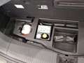 Nissan X-Trail 7pl 1.5 e-4ORCE 158kW 4x4 A/T N-Connecta Blanco - thumbnail 24