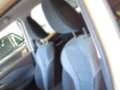Nissan X-Trail 7pl 1.5 e-4ORCE 158kW 4x4 A/T N-Connecta Blanco - thumbnail 22