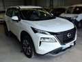 Nissan X-Trail 7pl 1.5 e-4ORCE 158kW 4x4 A/T N-Connecta Blanco - thumbnail 3