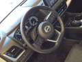 Nissan X-Trail 7pl 1.5 e-4ORCE 158kW 4x4 A/T N-Connecta Blanco - thumbnail 13