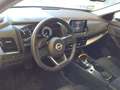 Nissan X-Trail 7pl 1.5 e-4ORCE 158kW 4x4 A/T N-Connecta Blanco - thumbnail 12