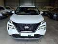 Nissan X-Trail 7pl 1.5 e-4ORCE 158kW 4x4 A/T N-Connecta Blanco - thumbnail 1