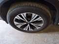 Nissan X-Trail 7pl 1.5 e-4ORCE 158kW 4x4 A/T N-Connecta Blanco - thumbnail 28