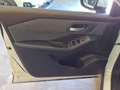 Nissan X-Trail 7pl 1.5 e-4ORCE 158kW 4x4 A/T N-Connecta Blanco - thumbnail 21