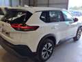 Nissan X-Trail 7pl 1.5 e-4ORCE 158kW 4x4 A/T N-Connecta Blanco - thumbnail 8