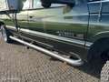Dodge RAM met Opzetunit Grün - thumbnail 18
