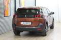Peugeot 5008 BlueHDI 130 EAT8 Allure +Sitzheizung/Rückfahrka... Braun - thumbnail 3