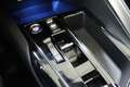 Peugeot 5008 BlueHDI 130 EAT8 Allure +Sitzheizung/Rückfahrka... Braun - thumbnail 11