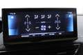 Peugeot 5008 BlueHDI 130 EAT8 Allure +Sitzheizung/Rückfahrka... Braun - thumbnail 15