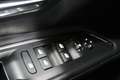 Peugeot 5008 BlueHDI 130 EAT8 Allure +Sitzheizung/Rückfahrka... Braun - thumbnail 18