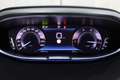 Peugeot 5008 BlueHDI 130 EAT8 Allure +Sitzheizung/Rückfahrka... Braun - thumbnail 12