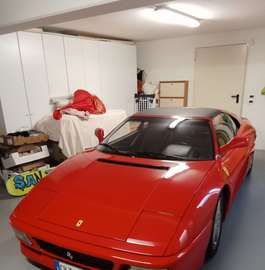 TS