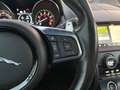 Jaguar F-Type Coupe R AWD*PANO*ABGAS*LED*TOTW.*SPUR*KAM Weiß - thumbnail 28
