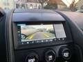 Jaguar F-Type Coupe R AWD*PANO*ABGAS*LED*TOTW.*SPUR*KAM Weiß - thumbnail 17