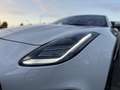 Jaguar F-Type Coupe R AWD*PANO*ABGAS*LED*TOTW.*SPUR*KAM Weiß - thumbnail 13