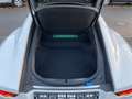 Jaguar F-Type Coupe R AWD*PANO*ABGAS*LED*TOTW.*SPUR*KAM Weiß - thumbnail 35