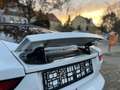 Jaguar F-Type Coupe R AWD*PANO*ABGAS*LED*TOTW.*SPUR*KAM Weiß - thumbnail 10