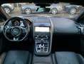 Jaguar F-Type Coupe R AWD*PANO*ABGAS*LED*TOTW.*SPUR*KAM Weiß - thumbnail 15