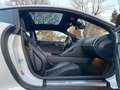 Jaguar F-Type Coupe R AWD*PANO*ABGAS*LED*TOTW.*SPUR*KAM Weiß - thumbnail 23