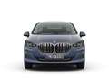 BMW 218 Active Tourer Luxury Line/Navi/Soundsys./LED Grau - thumbnail 5