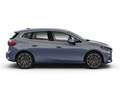 BMW 218 Active Tourer Luxury Line/Navi/Soundsys./LED Grau - thumbnail 4