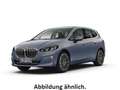 BMW 218 Active Tourer Luxury Line/Navi/Soundsys./LED Grau - thumbnail 1