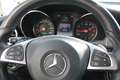Mercedes-Benz GLC 250 4MATIC Edition 1 AMG-Pakket Panoramadak Ambient Ca Grijs - thumbnail 17