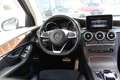 Mercedes-Benz GLC 250 4MATIC Edition 1 AMG-Pakket Panoramadak Ambient Ca Grijs - thumbnail 11