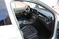 Mercedes-Benz GLC 250 4MATIC Edition 1 AMG-Pakket Panoramadak Ambient Ca Grijs - thumbnail 7
