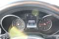 Mercedes-Benz GLC 250 4MATIC Edition 1 AMG-Pakket Panoramadak Ambient Ca Grijs - thumbnail 15