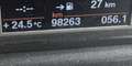 BMW 135 M135i Negru - thumbnail 10
