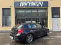 BMW 135 M135i Negru - thumbnail 6