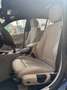 BMW 135 M135i Negru - thumbnail 15