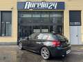 BMW 135 M135i Negru - thumbnail 5