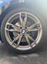 BMW 135 M135i Negru - thumbnail 9