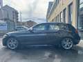 BMW 135 M135i Negru - thumbnail 20