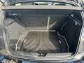BMW 135 M135i Negru - thumbnail 22